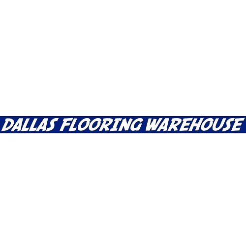 Dallas Flooring Warehouse